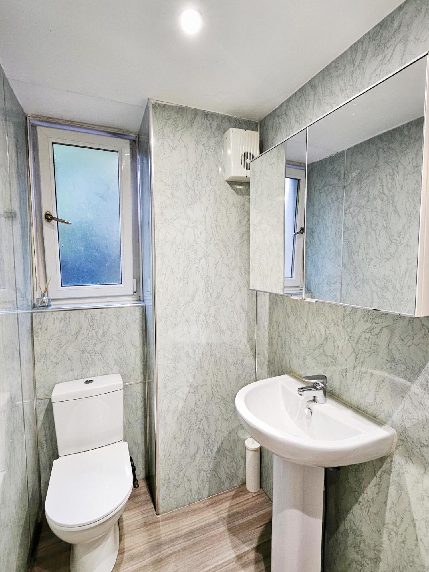 River Haven Edinburgh Luaran gambar